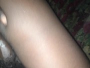 Back shot PrOxY  - Screenshot 1 of 16 - HD