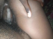 Back shot PrOxY  - Screenshot 10 of 16 - Verified Amateurs