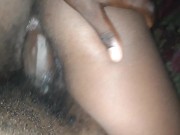 Back shot PrOxY  - Screenshot 12 of 16 - Pinay