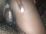 Back shot PrOxY  - Screenshot 13 of 16 - Impregnation