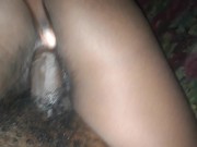 Back shot PrOxY  - Screenshot 3 of 16 - Impregnation