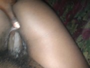 Back shot PrOxY  - Screenshot 4 of 16 - Ebony