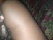 Back shot PrOxY  - Screenshot 5 of 16 - Verified Amateurs