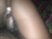 Back shot PrOxY  - Screenshot 6 of 16 - HD