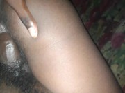 Back shot PrOxY  - Screenshot 7 of 16 - Pinay