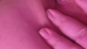 Amy Promises New Stuff Soon! 