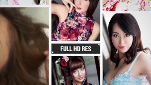 Japanese Squirt Compilation Vol 24
