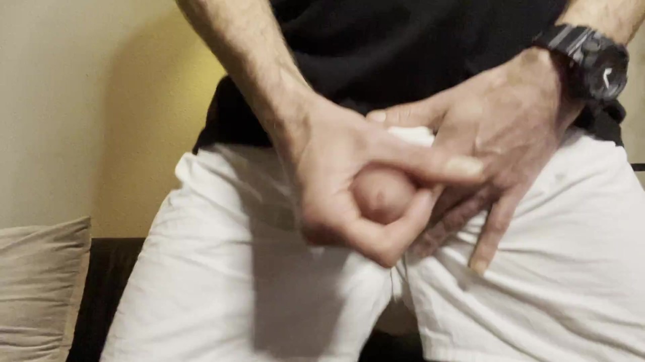 Verbal Daddy Shows you how to Suck Cock - Video di sesso gratis - RedTube