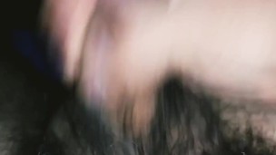 How fast can i come