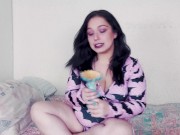 BigShocked Adult Toy Review 11/16