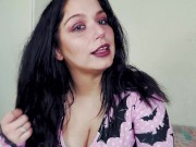 BigShocked Adult Toy Review 14/16