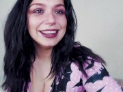 BigShocked Adult Toy Review 15/16