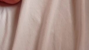 Piedi callosi cazzo moscio cerco gay bex che mi spompino