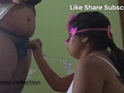 Getting Fucked By Huge Desi Dick 10/16