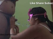 Getting Fucked By Huge Desi Dick 11/16