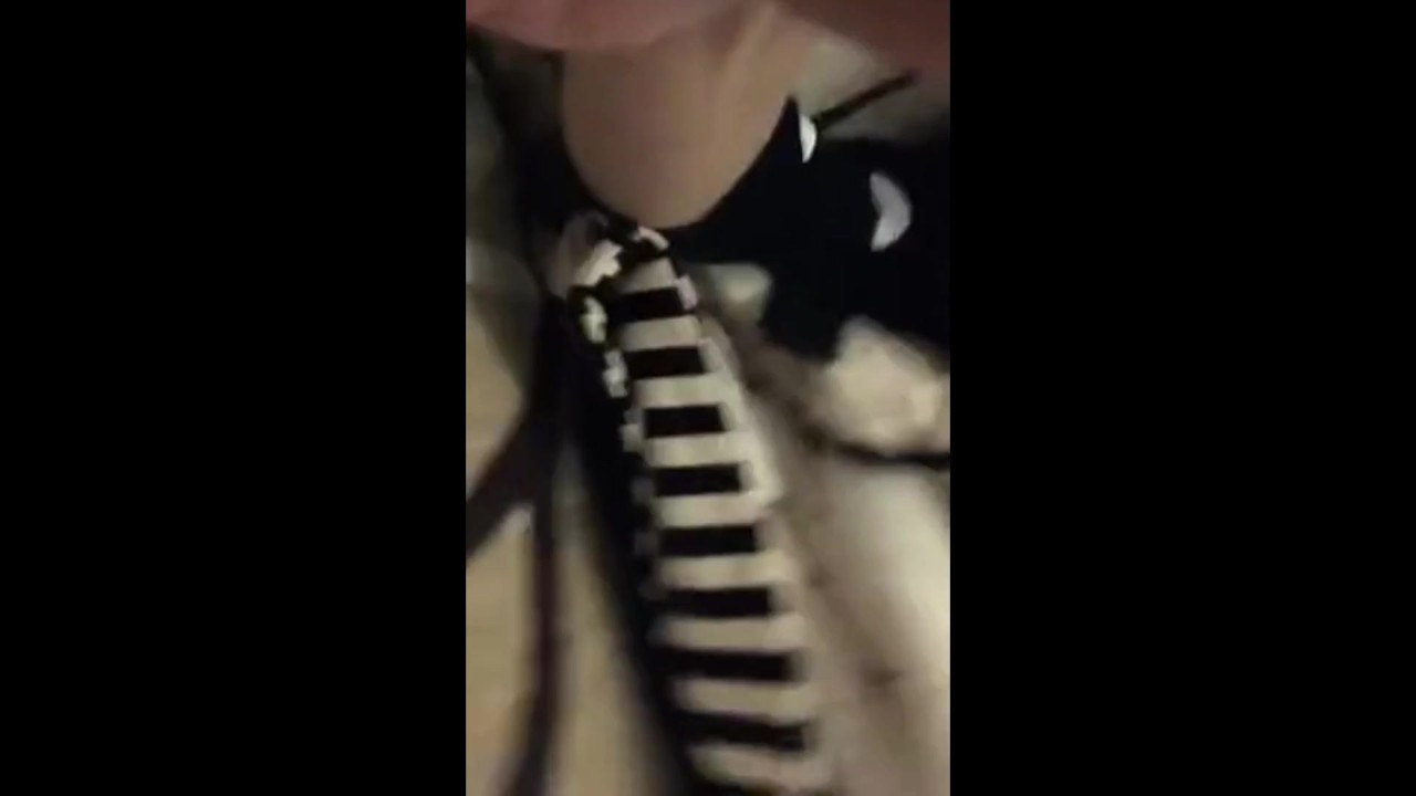 T-girl next door Asian Ladyboy dildo play and cum on belly jerking off - Free Sex Video - RedTube
