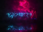 Persona 5 - gaping anal sex by Octokuro 1/16