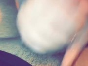 Wanted To Give Me A Handjob 10/16