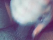 Wanted To Give Me A Handjob 11/16