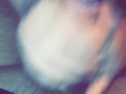 Wanted To Give Me A Handjob 13/16