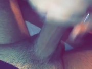 Wanted To Give Me A Handjob 6/16