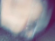 Handjob Made Me Bust A Nut  5/16