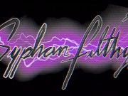 Blonde Pawg Stripper Gets Creampied In Private VIP Room 13/16