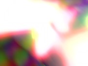 Blonde Pawg Stripper Gets Creampied In Private VIP Room 2/16