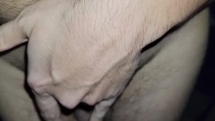 (*MUST SEE!*) TURN DICK INTO VAG NO SURGERY!