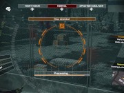 Dead Rising 4 - Part 7 - The Mad leader 10/16