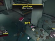 Dead Rising 4 - Part 7 - The Mad leader 11/16