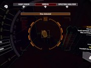 Dead Rising 4 - Part 7 - The Mad leader 13/16