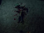 Dead Rising 4 - Part 7 - The Mad leader