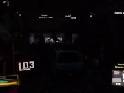 Dead Rising 4 - Part 7 - The Mad leader 2/16