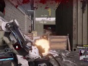 Dead Rising 4 - Part 7 - The Mad leader 3/16