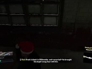 Dead Rising 4 - Part 7 - The Mad leader 4/16