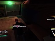 Dead Rising 4 - Part 7 - The Mad leader 5/16