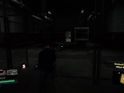 Dead Rising 4 - Part 7 - The Mad leader 6/16