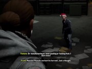 Dead Rising 4 - Part 7 - The Mad leader 8/16