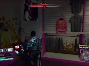 Dead Rising 4 Xbox one gameplay - Final 10/16