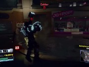 Dead Rising 4 Xbox one gameplay - Final 11/16