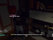 Dead Rising 4 Xbox one gameplay - Final 12/16