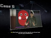 Dead Rising 4 Xbox one gameplay - Final 16/16