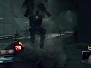 Dead Rising 4 Xbox one gameplay - Final 2/16