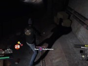 Dead Rising 4 Xbox one gameplay - Final 3/16