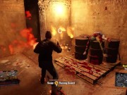 Dead Rising 4 Xbox one gameplay - Final 4/16