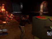 Dead Rising 4 Xbox one gameplay - Final 5/16