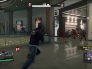 Dead Rising 4 Xbox one gameplay - Final 7/16