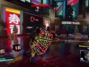 Dead Rising 4 Xbox one gameplay - Final 8/16