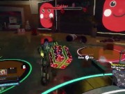 Dead Rising 4 Xbox one gameplay - Final 9/16